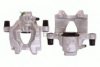 BOSCH 0 986 135 333 Brake Caliper